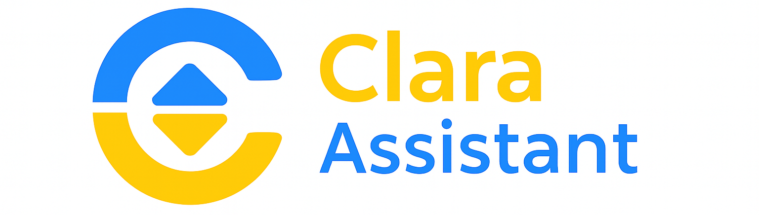 Clara Assistant